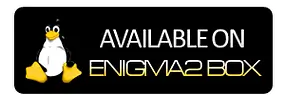 Watch your favorite shows with the best IPTV service – No buffering, no delays