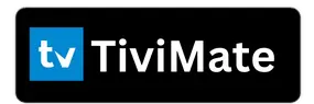 Enjoy Nordic IPTV with high-speed servers for seamless streaming across devices